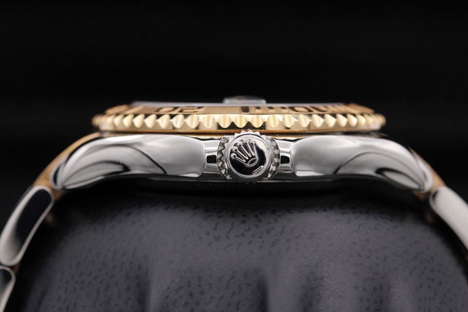 Rolex Yacht-Master 68623 Image 3